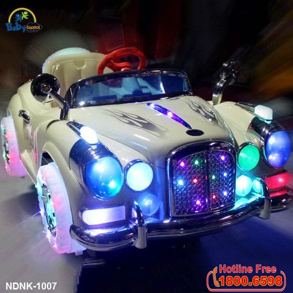 Nhún điện ô tô NDNK-1007_2